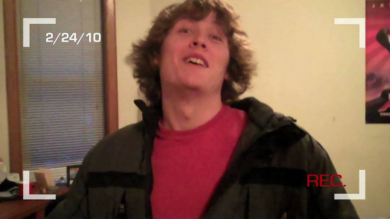 Crafty Beaver (FND Dailies)