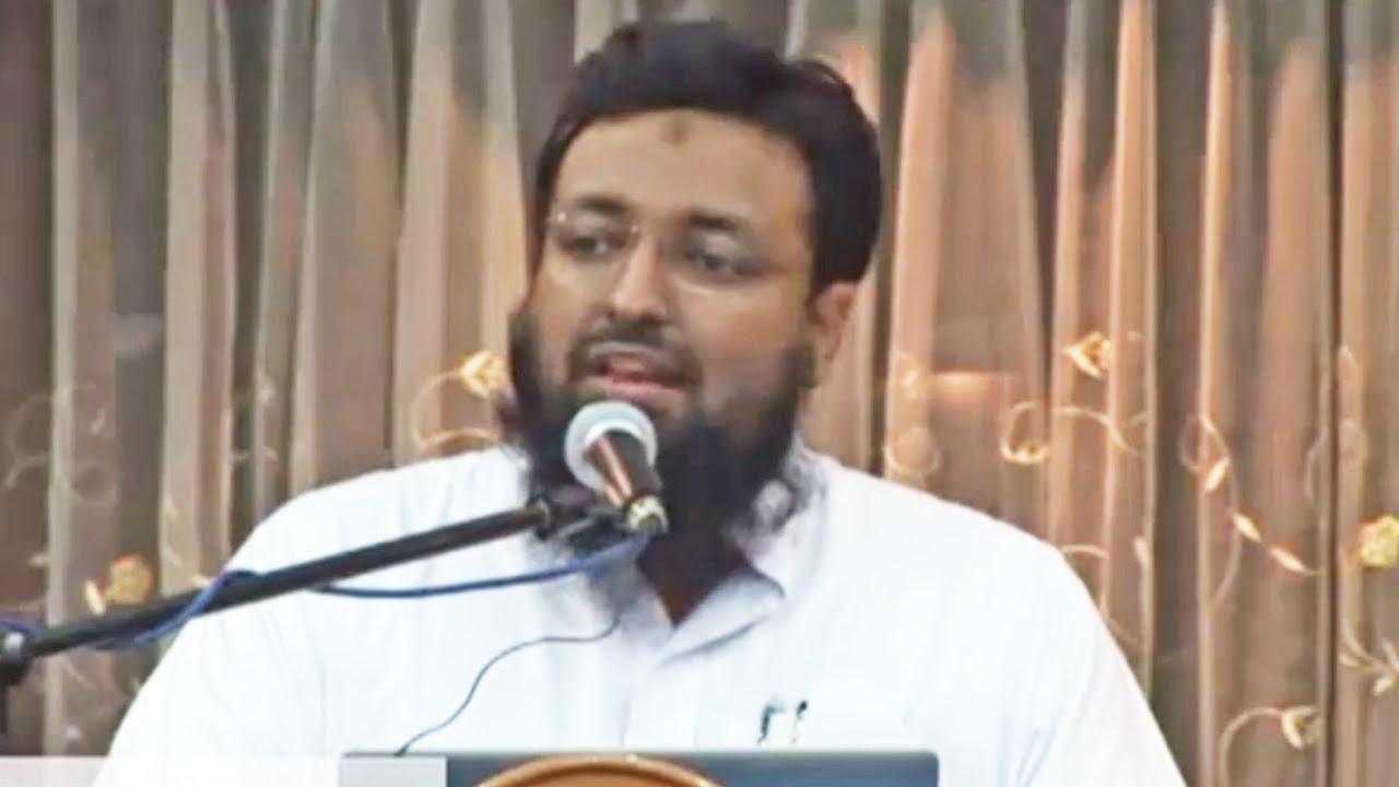 The Greatest Women of Islam - Tawfique Chowdhury