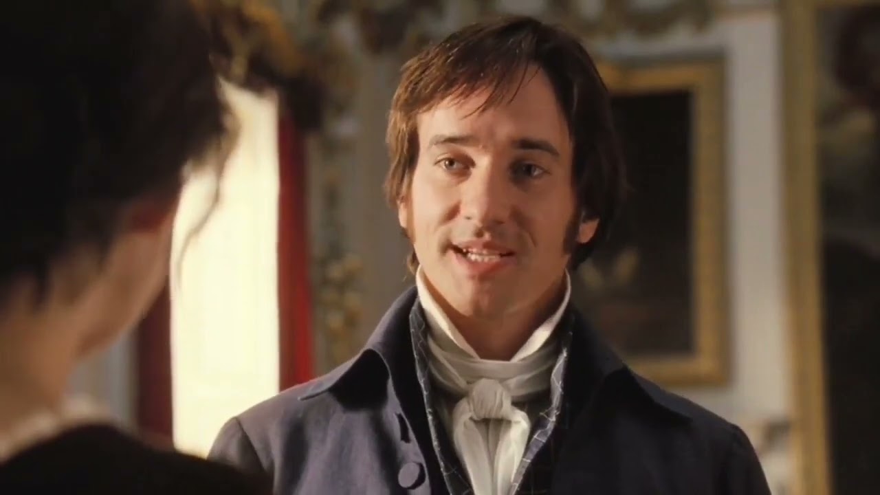Matthew Macfadyen Love_Orgulho e Preconceito_Sr Darcy