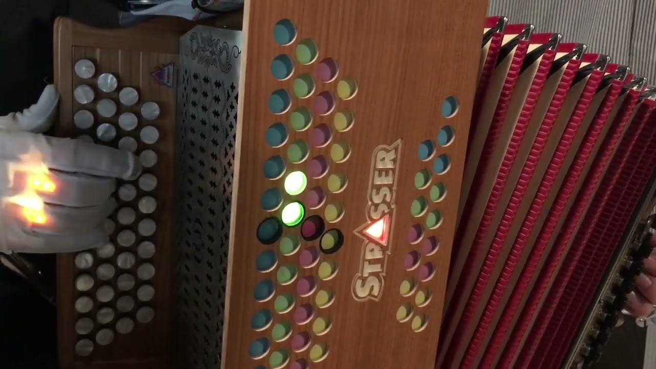Puzzle Walzer Lernvideo 1 I FBEsAs