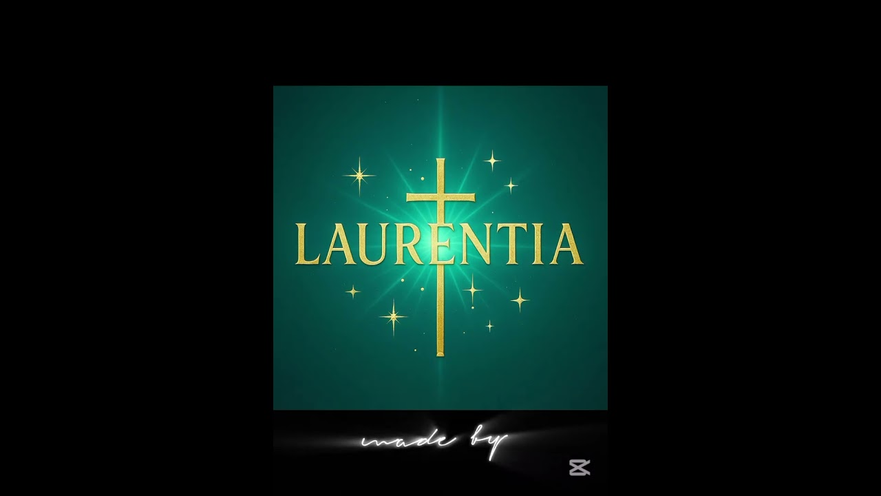Vivid Fire 🔥 Arabic playful sound 🌟 @laurentiamaria ❤️‍🔥