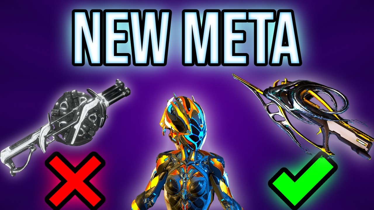 You're Doing Plague Star Wrong | Meta Guide (2026)