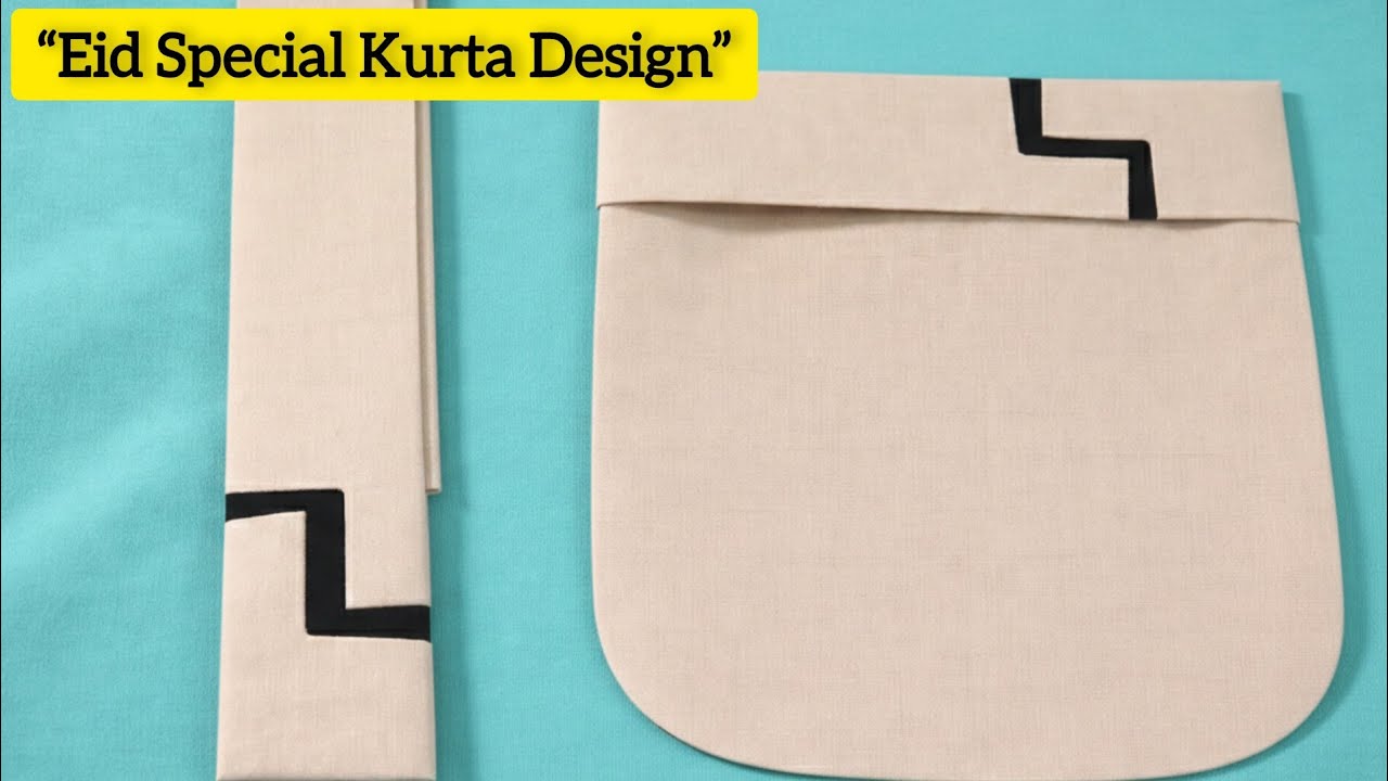 Master Front Pocket & Placket Design | Premium Shirt Design Tutorial