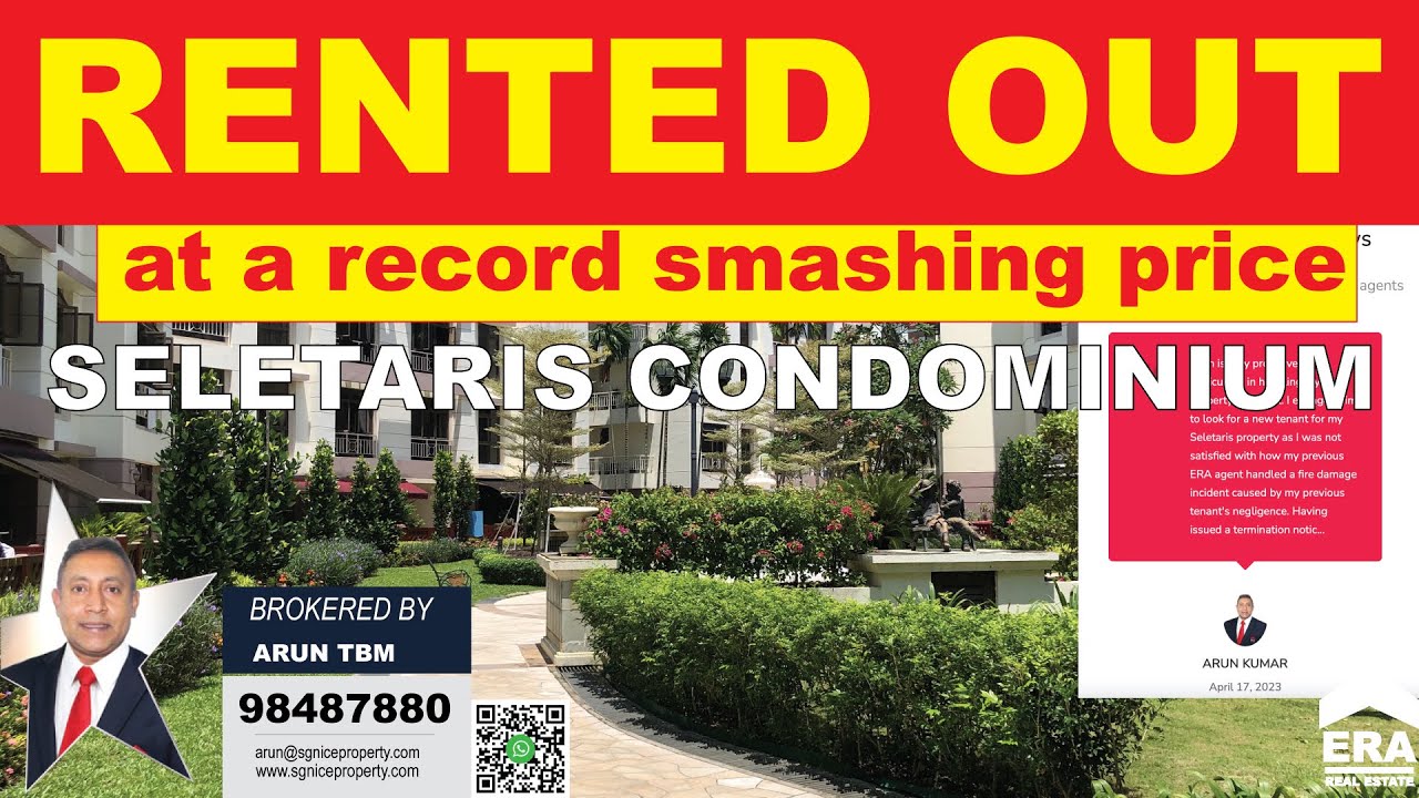 This is why you should, as a landlord, bring your rentals up to current market prices.