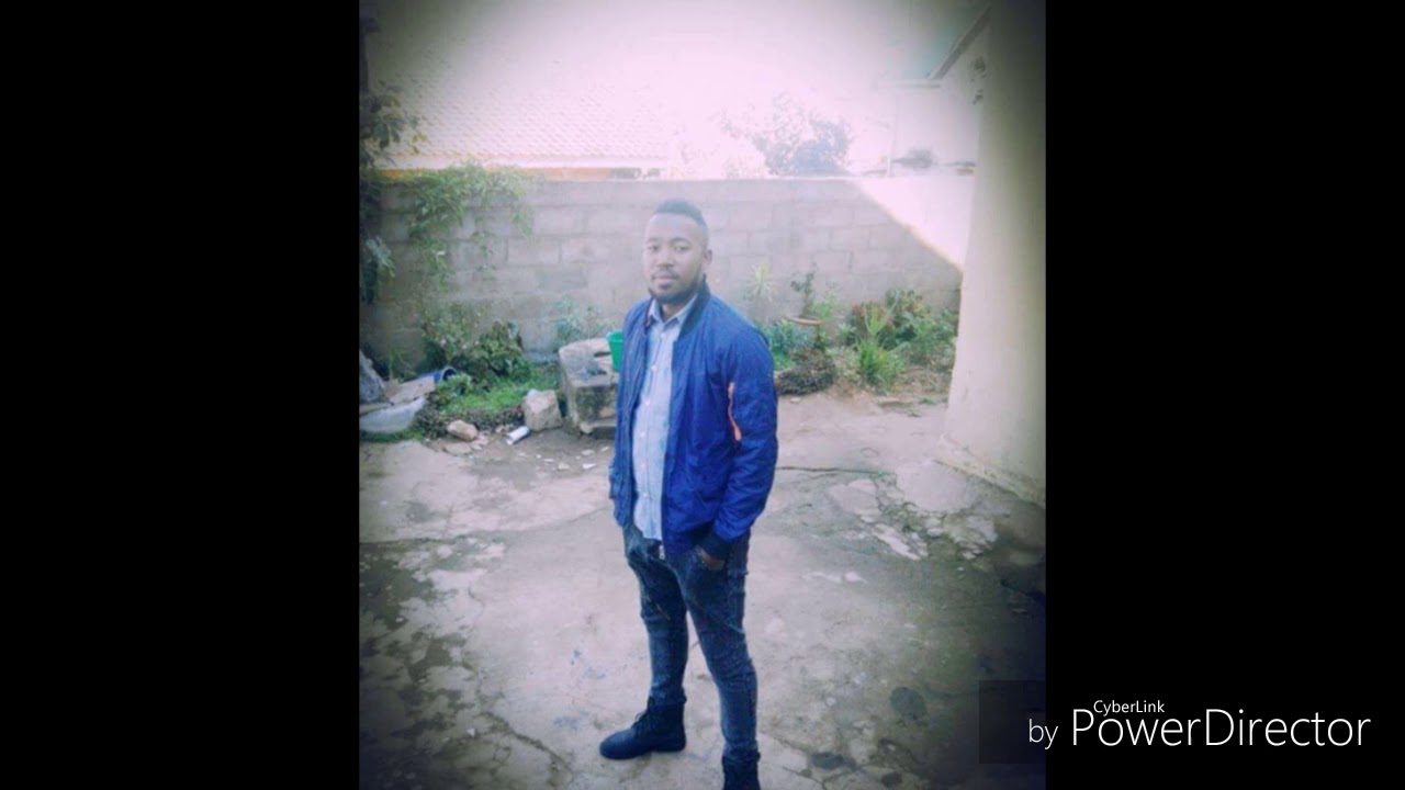 DJOMANI MBOUDE
