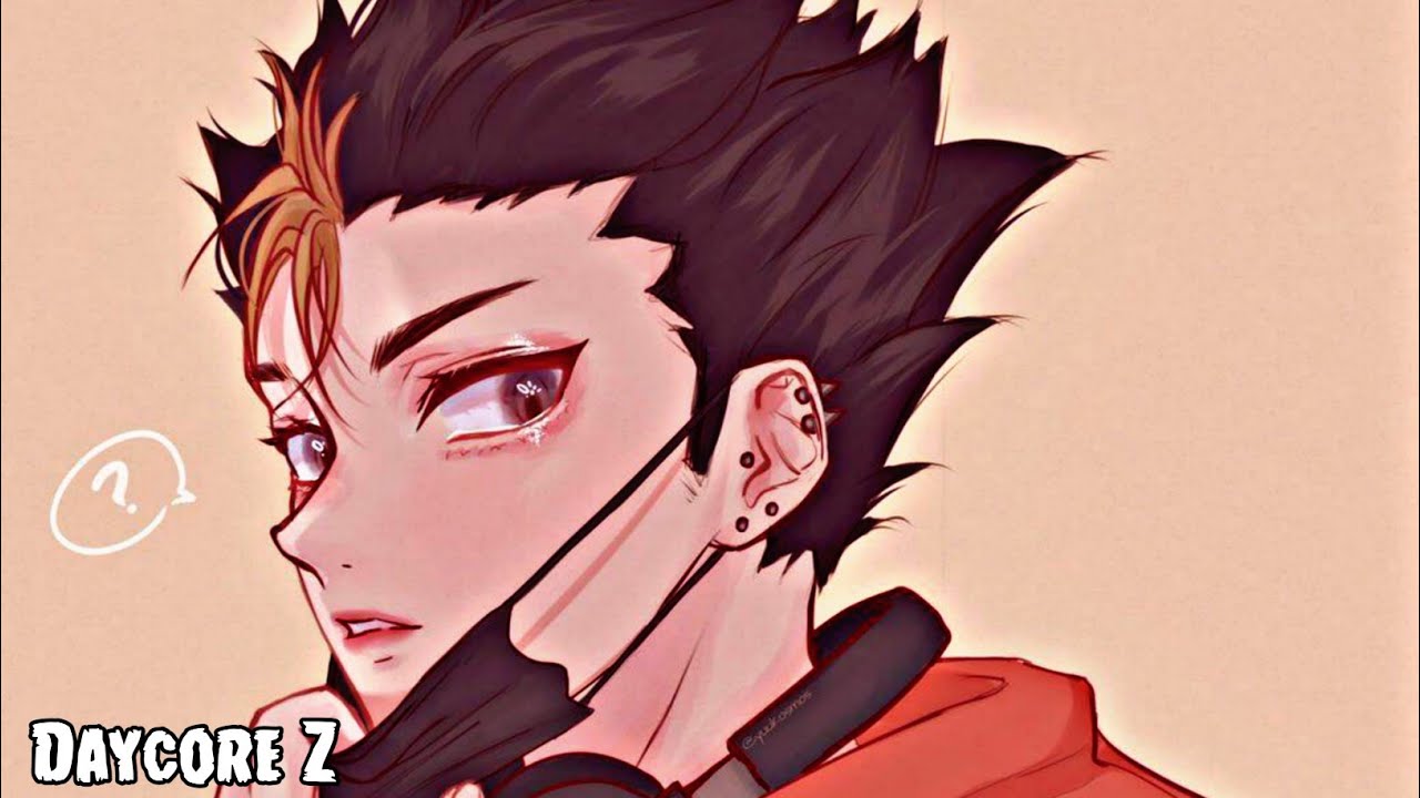 Naughty Boy Ft. Sam Smith - La La La (Slowed + Reverb)