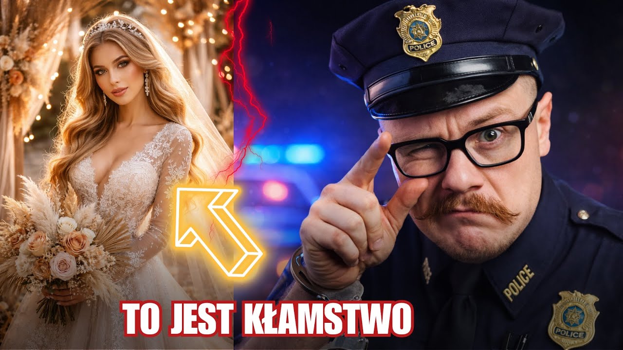Prawda o STYLIZOWANYCH warsztatach fotograficznych, kt&oacute;rej nikt Ci nie powie.