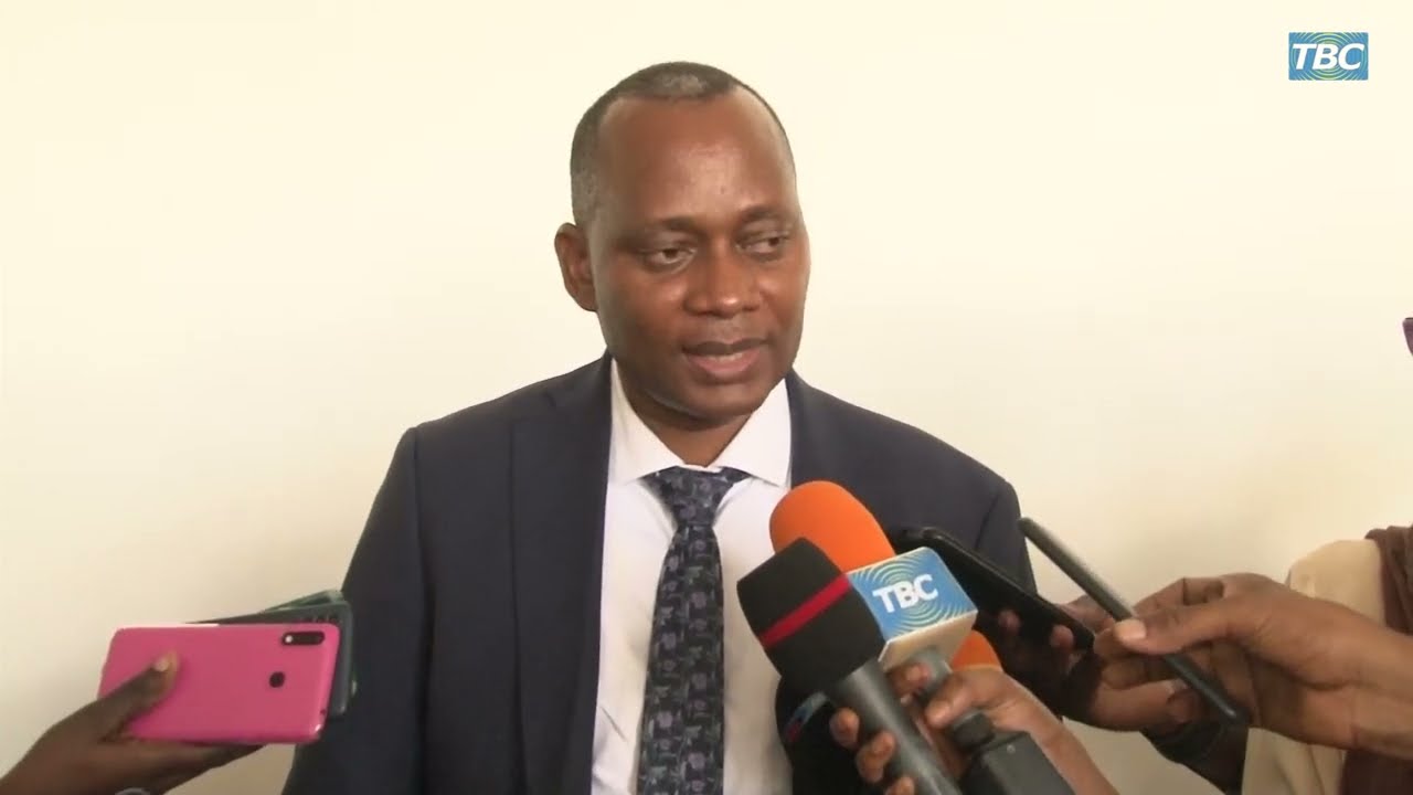 FAHAMU DALILI ZA SARATANI YA DAMU