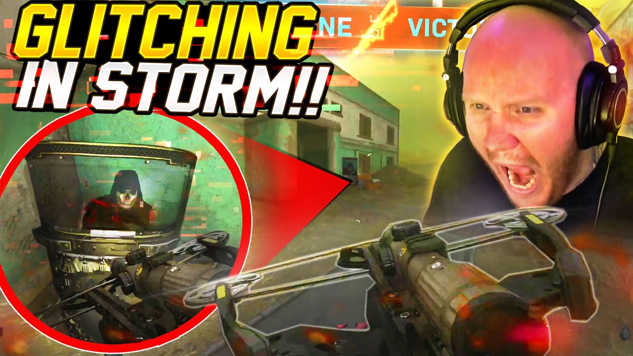 YOU WON'T BELIEVE THIS WARZONE ENDING! CRAZIEST GAME YET!