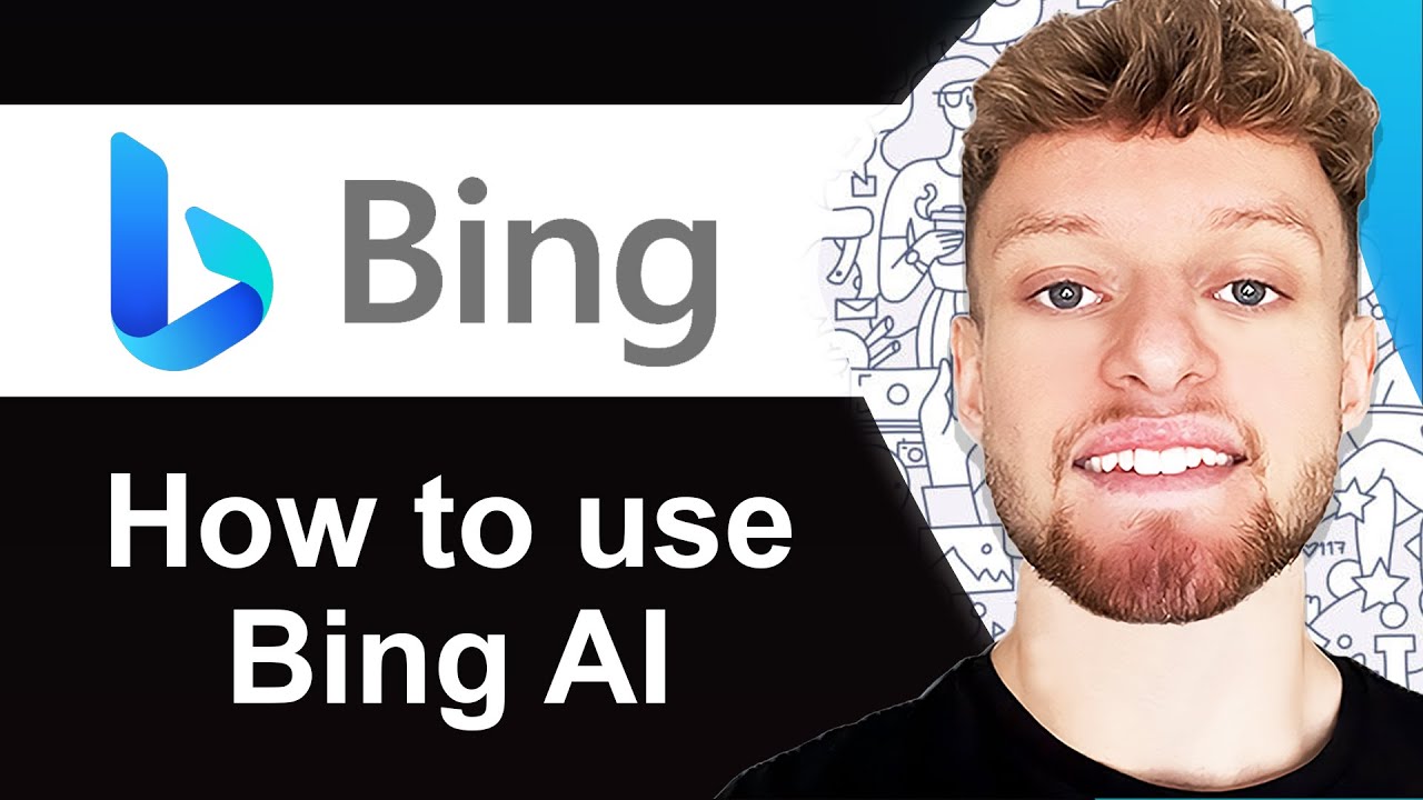 How To Use Bing AI Chat Bot (Step By Step)