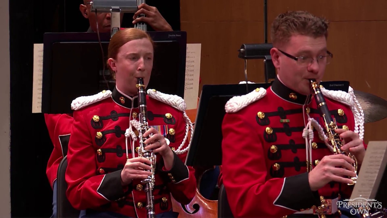 TCHAIKOVSKY - Finale from Symphony No. 4 in F minor, Op. 36 - 