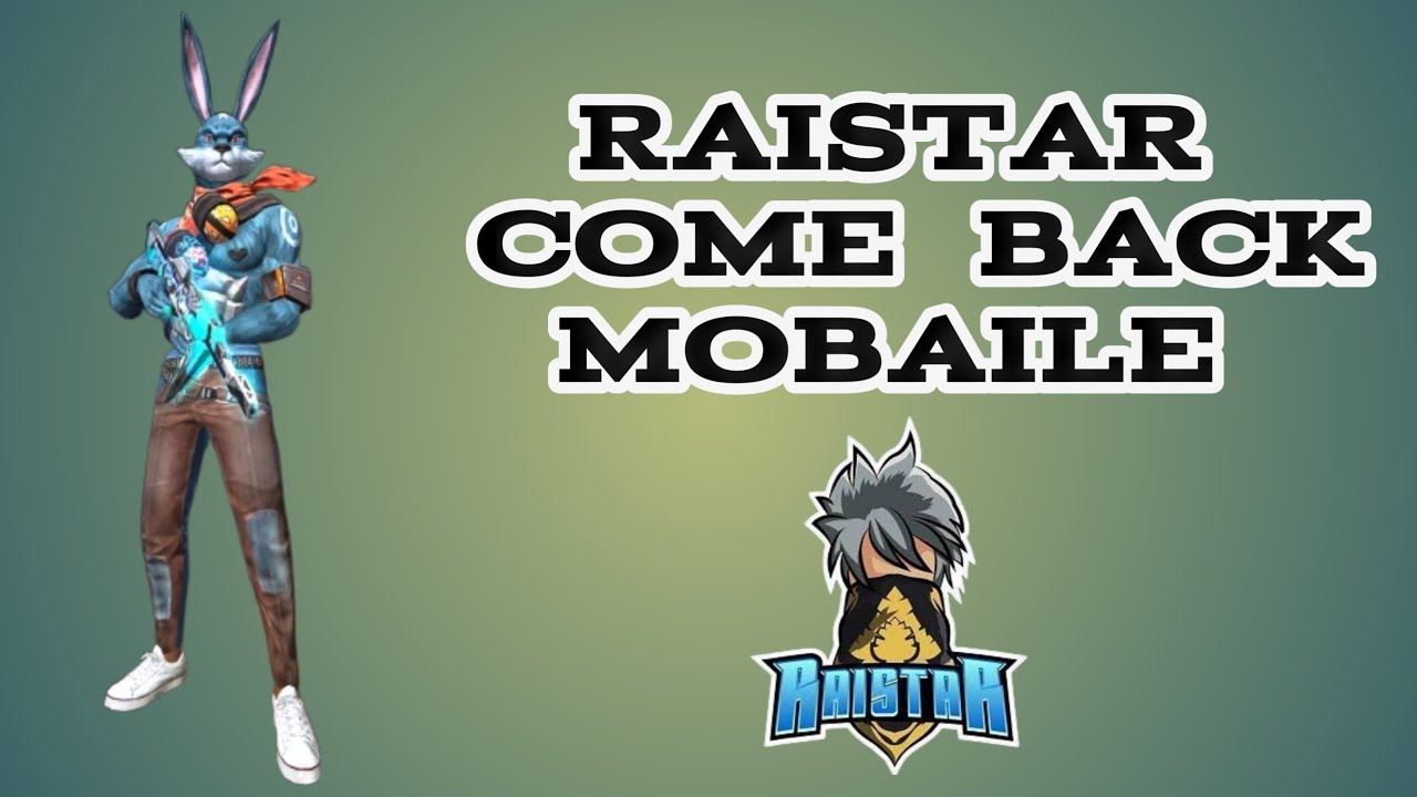 Rai star is live ! raistar mobaile game play !