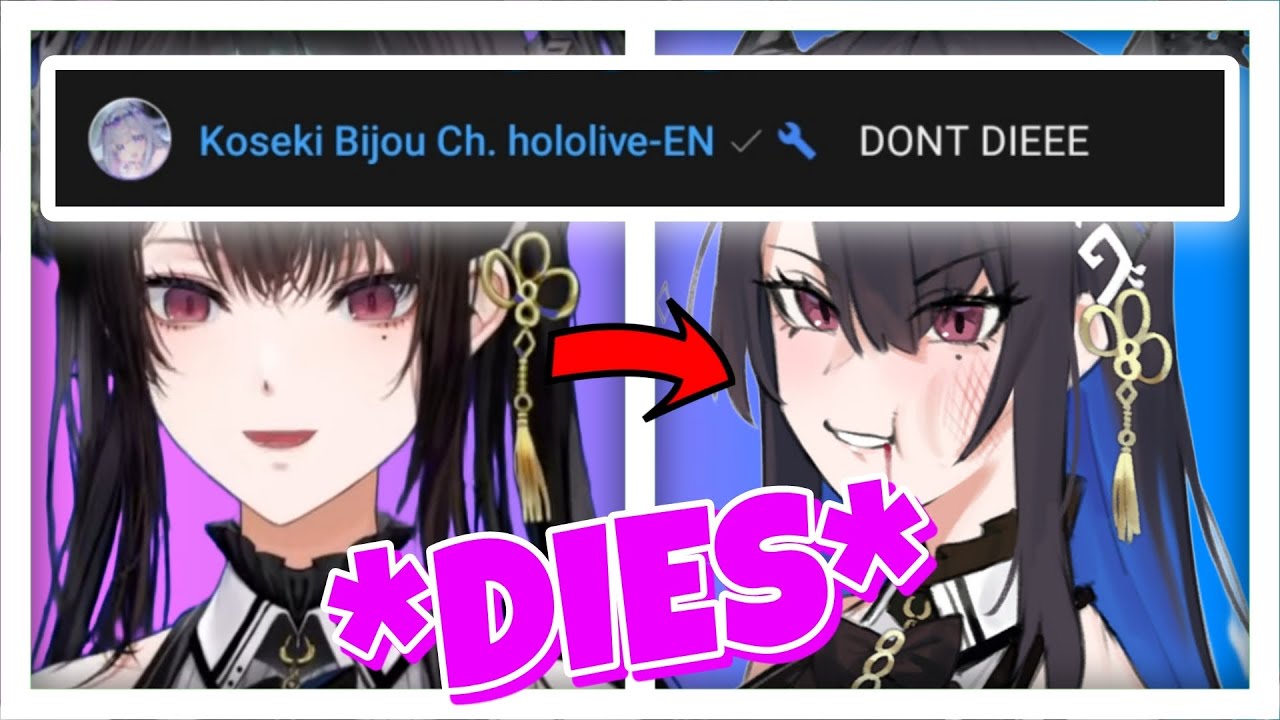 𝗡𝗲𝗿𝗶𝘀𝘀𝗮 𝗥𝗶𝗻𝗴 𝗙𝗶𝘁 𝗘𝘅𝗽𝗲𝗿𝗶𝗲𝗻𝗰𝗲【𝗡𝗲𝗿𝗶𝘀𝘀𝗮 𝗥𝗮𝘃𝗲𝗻𝗰𝗿𝗼𝗳𝘁】