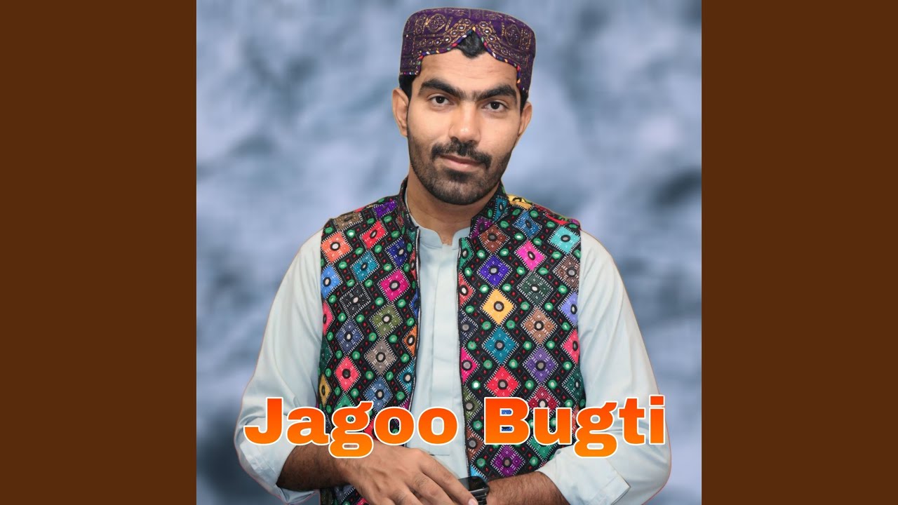 Jiyan Ma Rawan Diyana