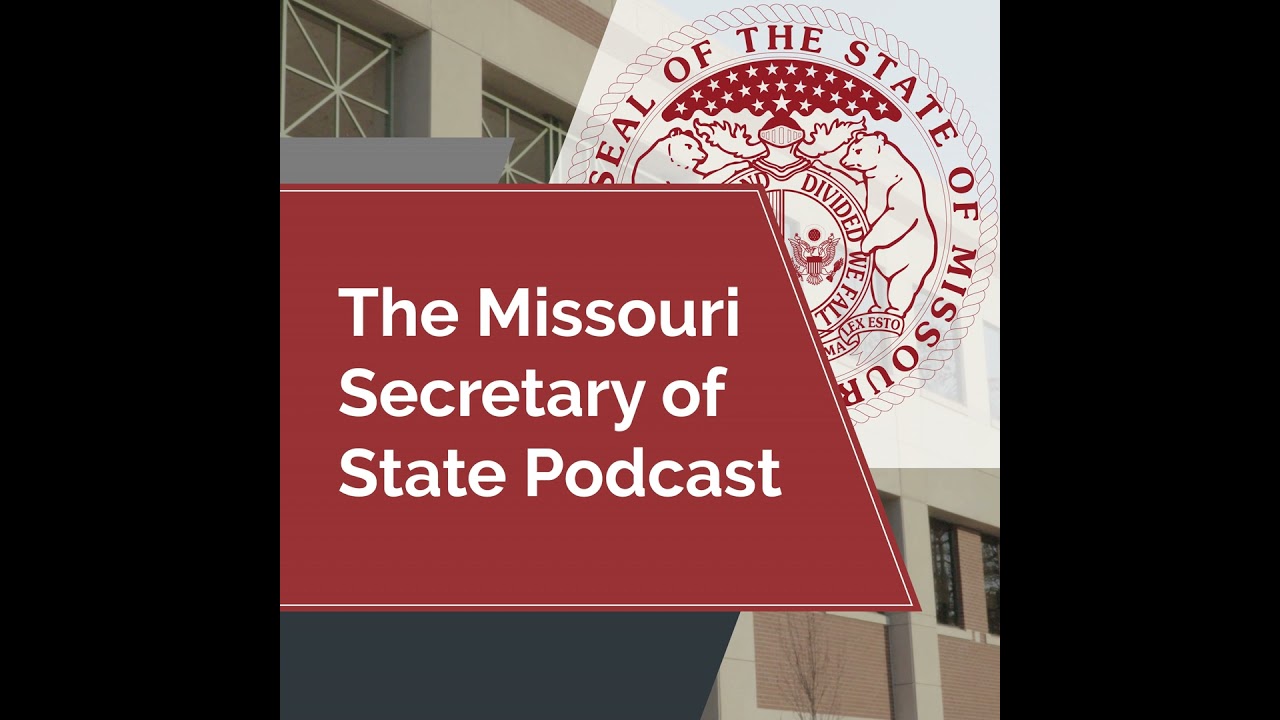 Behind the Seal - Episode 2: Business Services