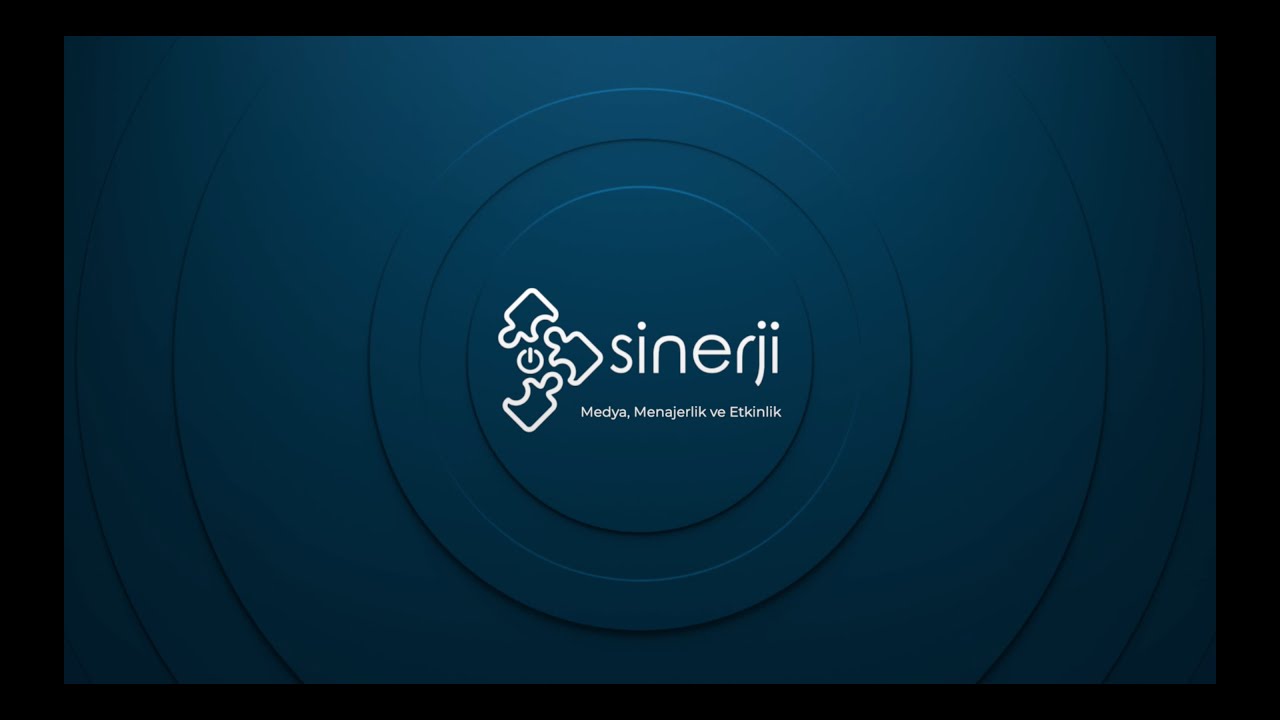 Sinerji Medya olarak Neler Yaptık/Yapıyoruz ?