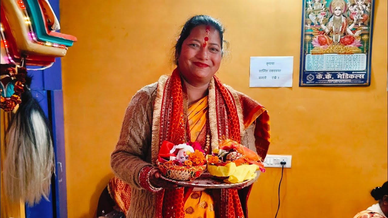 ऐसे बनाये जाते हैं सम्दा समधनी🤭 देखे कैसे