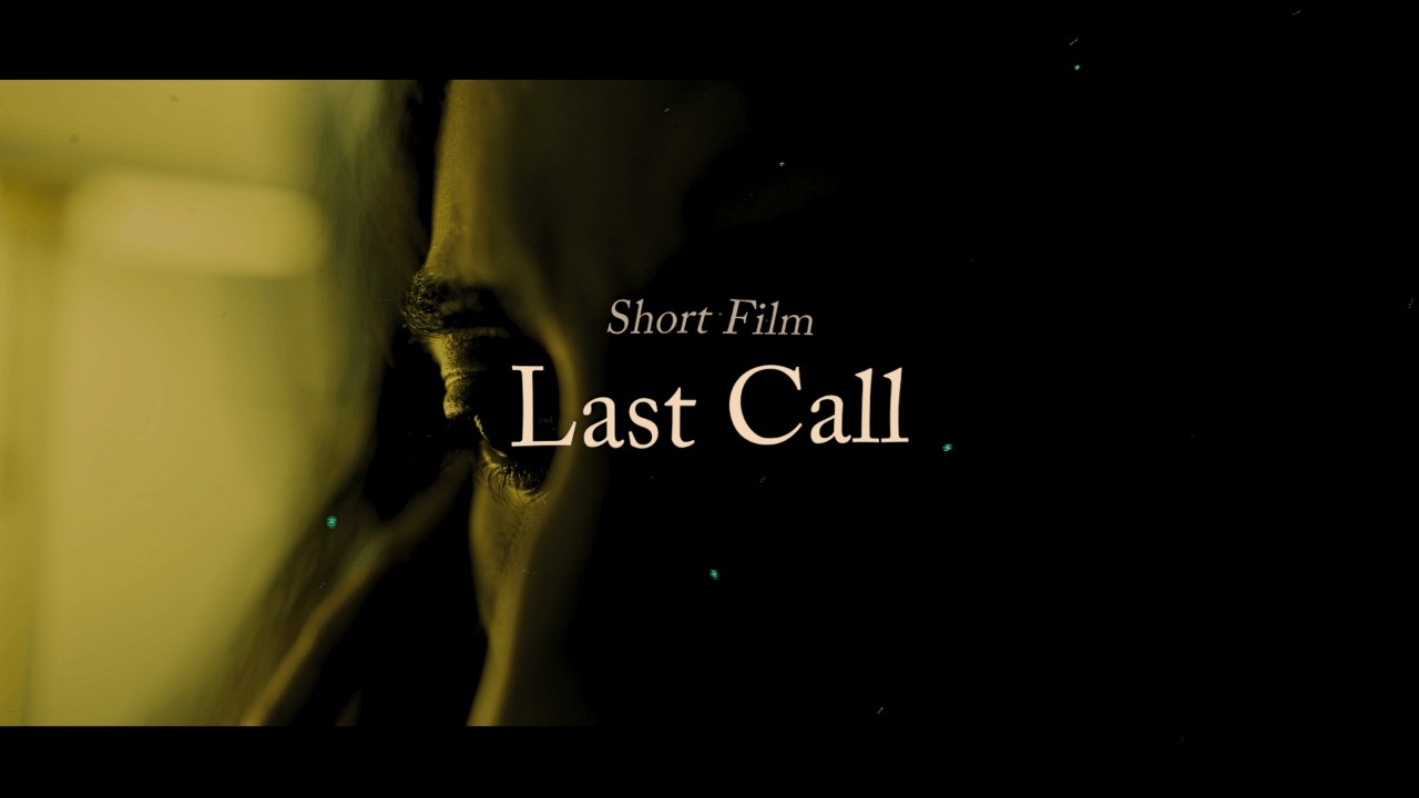 Last Call