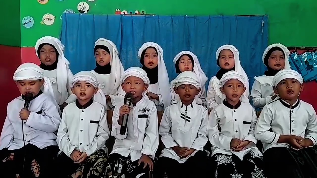 05  PAUD SIWI LESTARI LAYANSARI