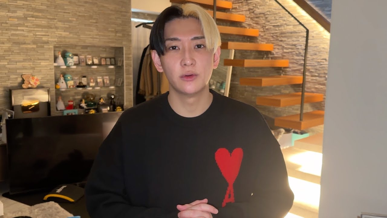 元レペゼン地球のDJ銀太が結婚しました