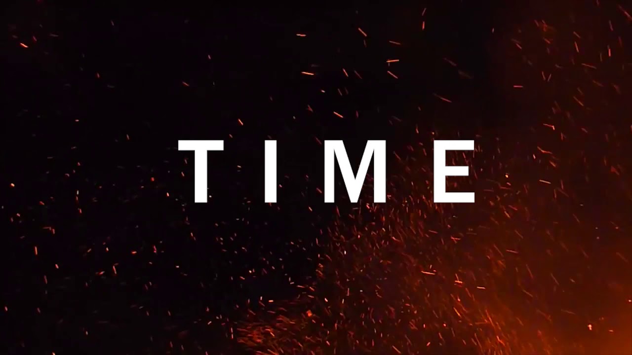 PRELAUNCH  TIME STAMP!!!