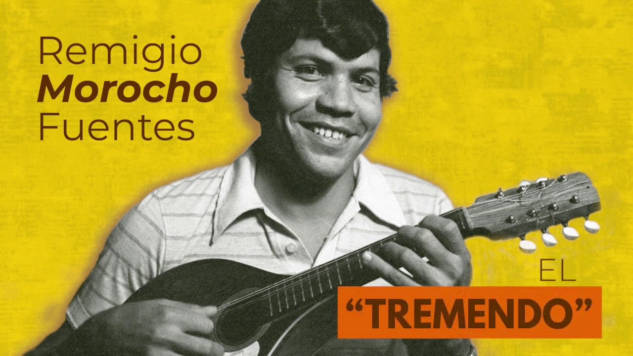 Remigio 