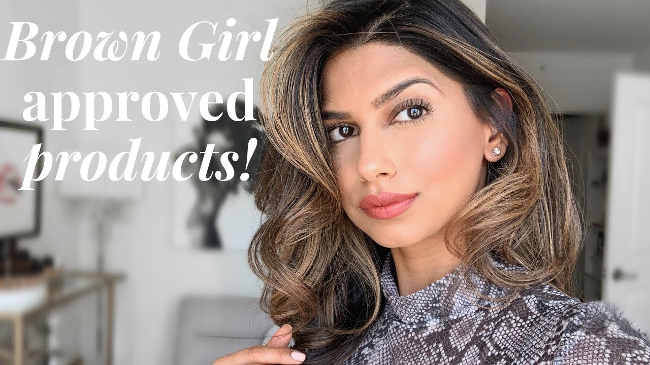 My (very real) 5 MINUTE MAKEUP... like for real!