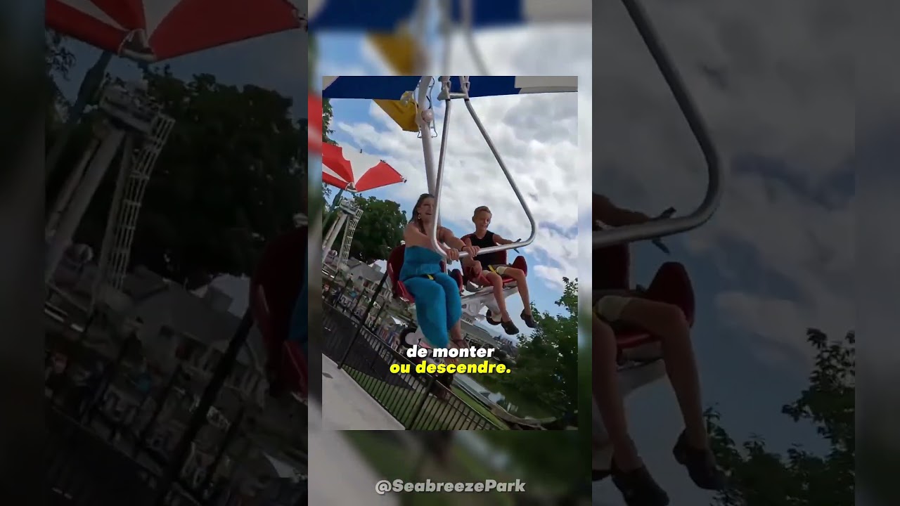 TOUTES LES NOUVEAUT&Eacute;S POUR 2026 AU PARC AST&Eacute;RIX ! #parcdattraction #parcasterix