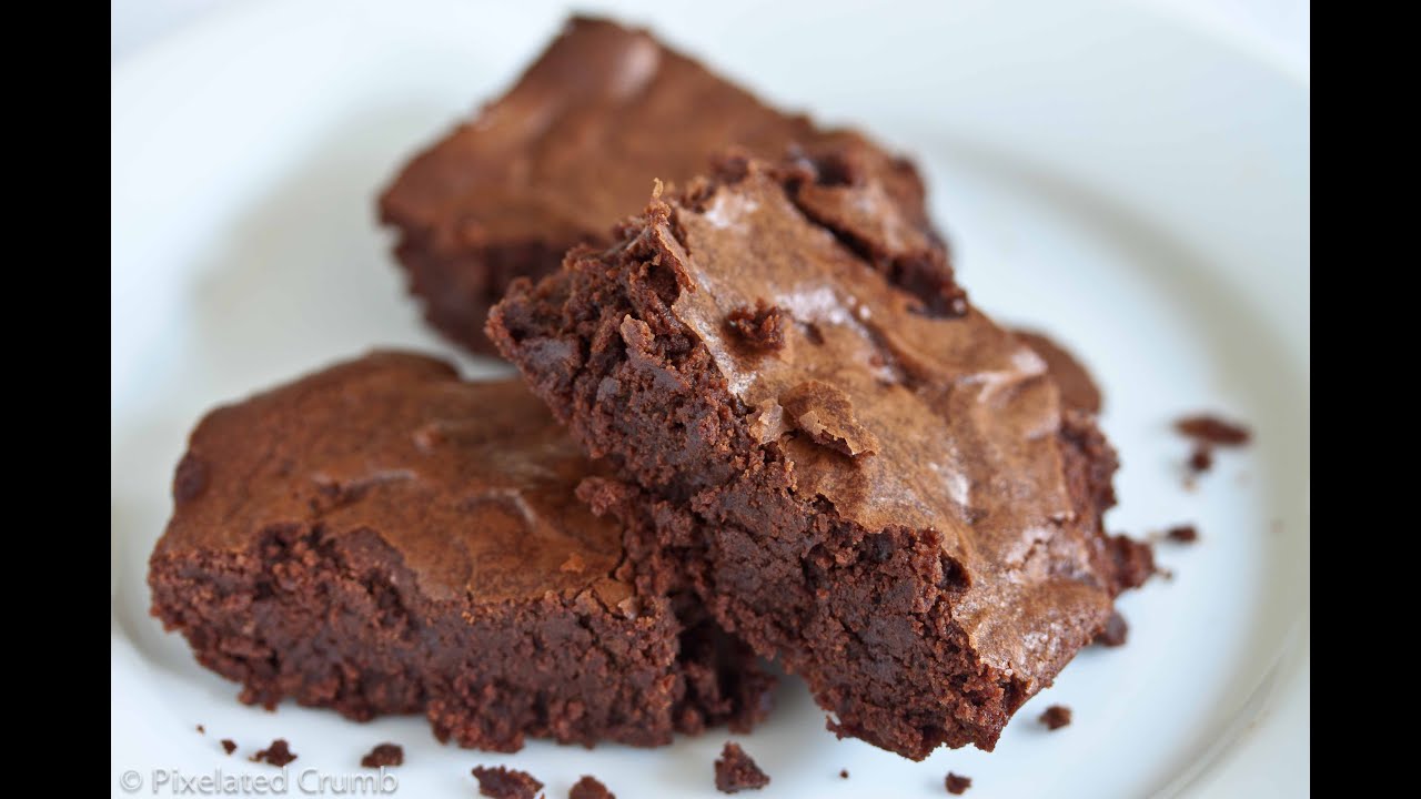 Ragi Brownie cake for kids| NO MAIDA | NO SUGAR | NO BAKING POWDER