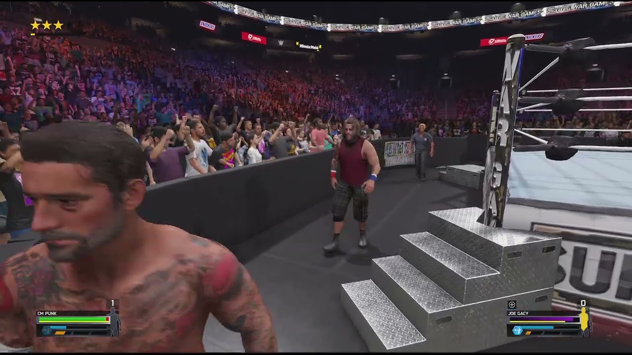 WWE 2K25_20260222193557