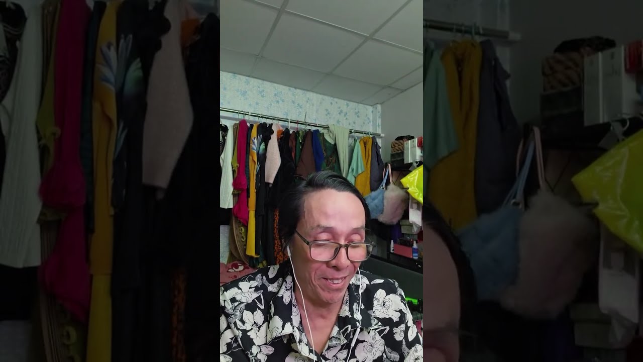 NGHỆ SĨ TIỂU LINH đang phát trực tiếp | Tối 13/3/2026
