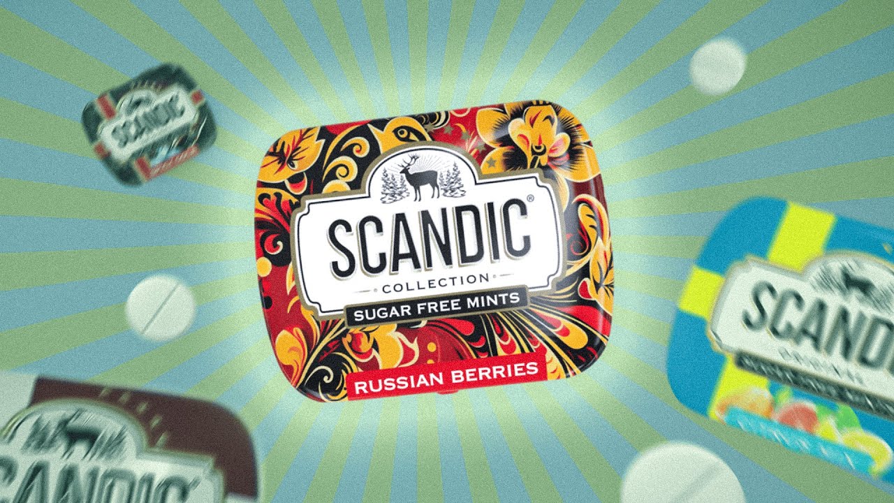 ПРОДАМ ВСЕ РАДИ КОНФЕТ!