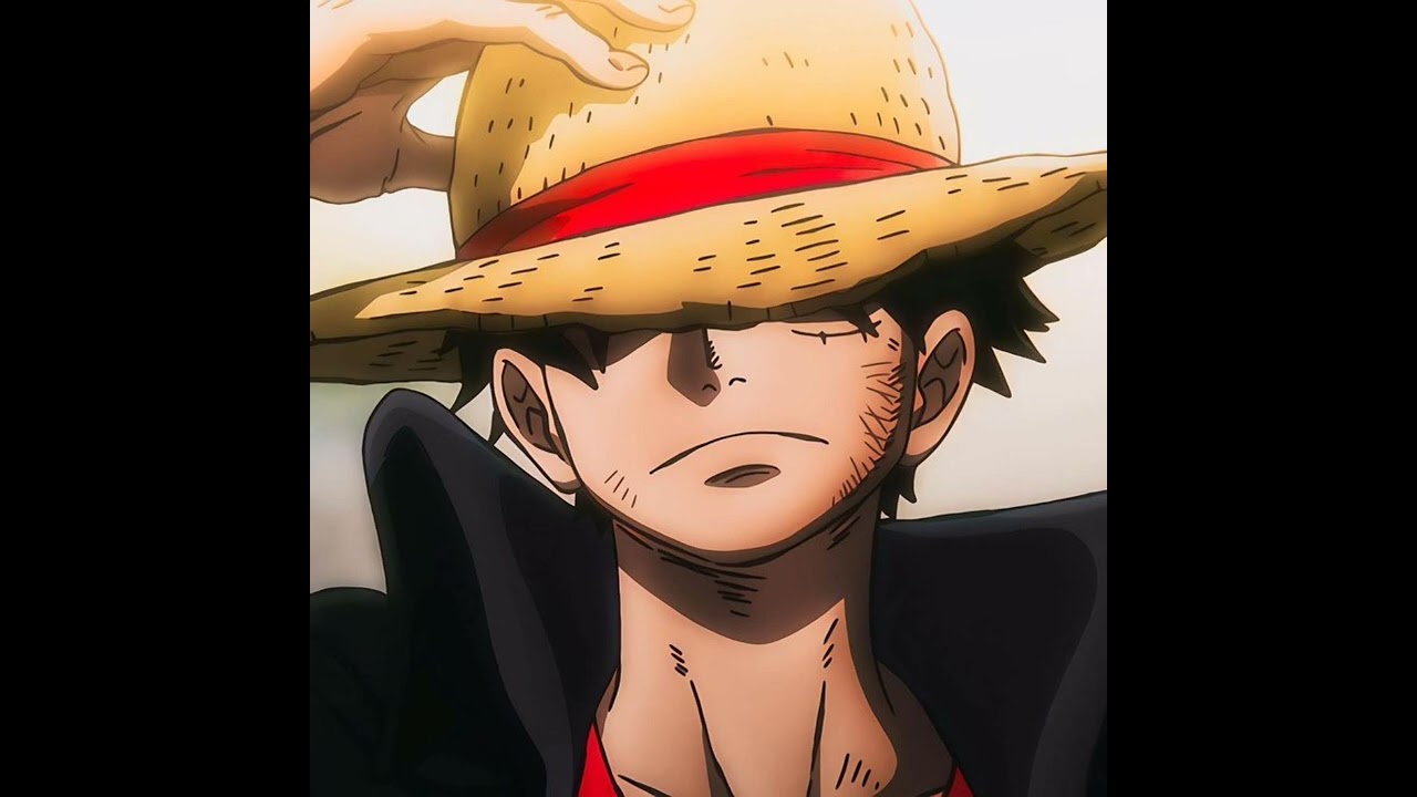 Basara- Rap dos Yonkous a Nova Era (Slowed+Reverb)