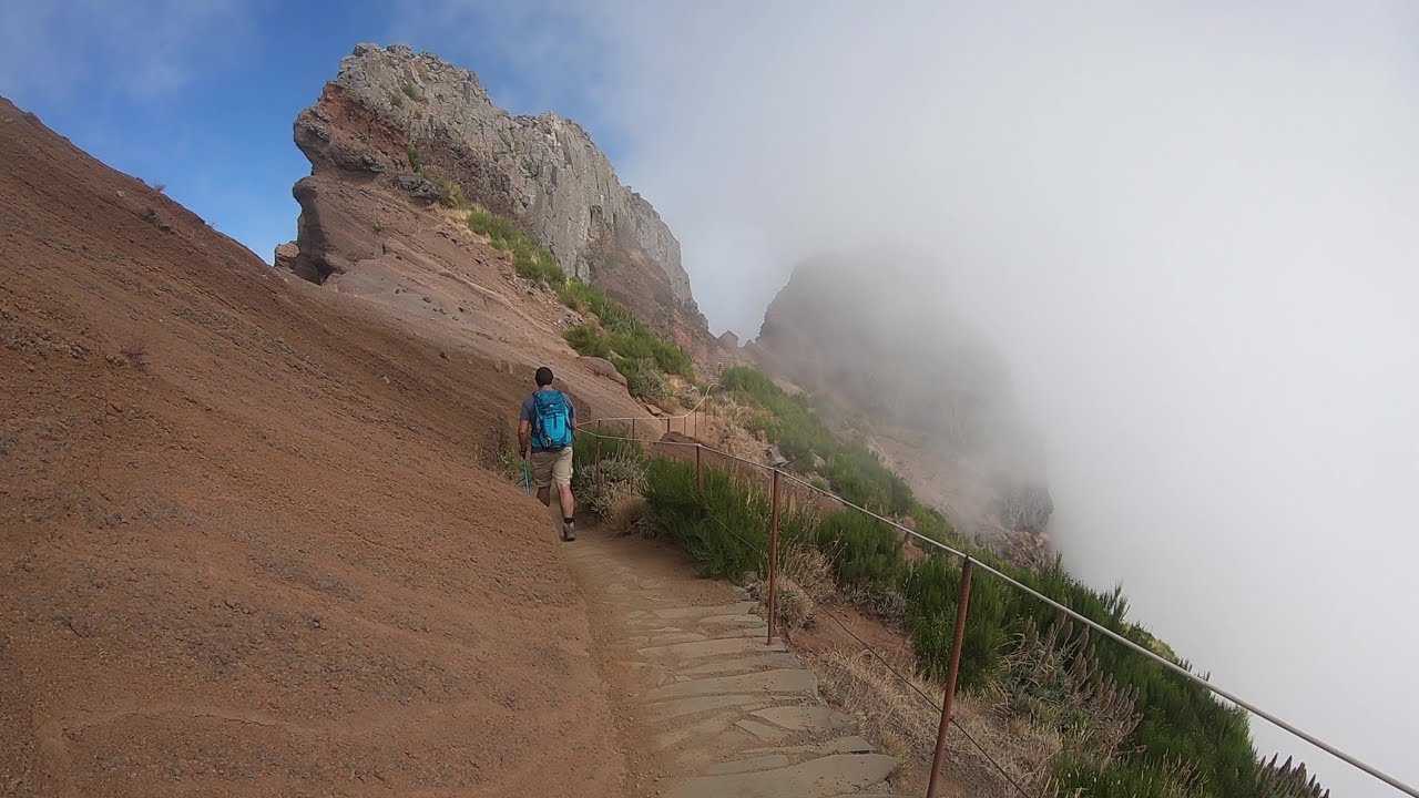 Madeira