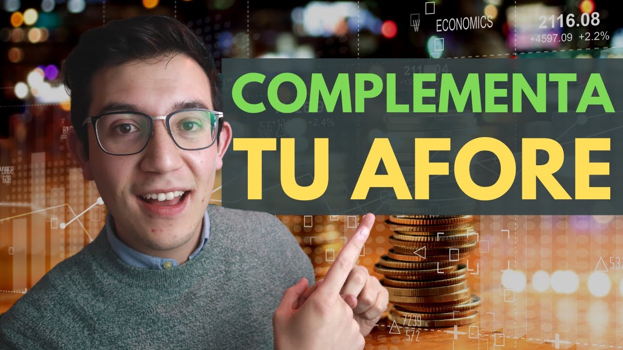 Mi Inversión en UDIS (protegida de la inflación). Seguro de Vida con Componente de Ahorro