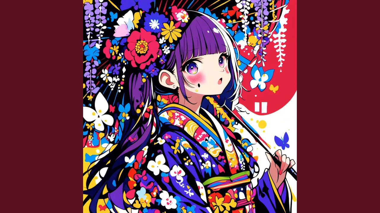 カゲロウジェム