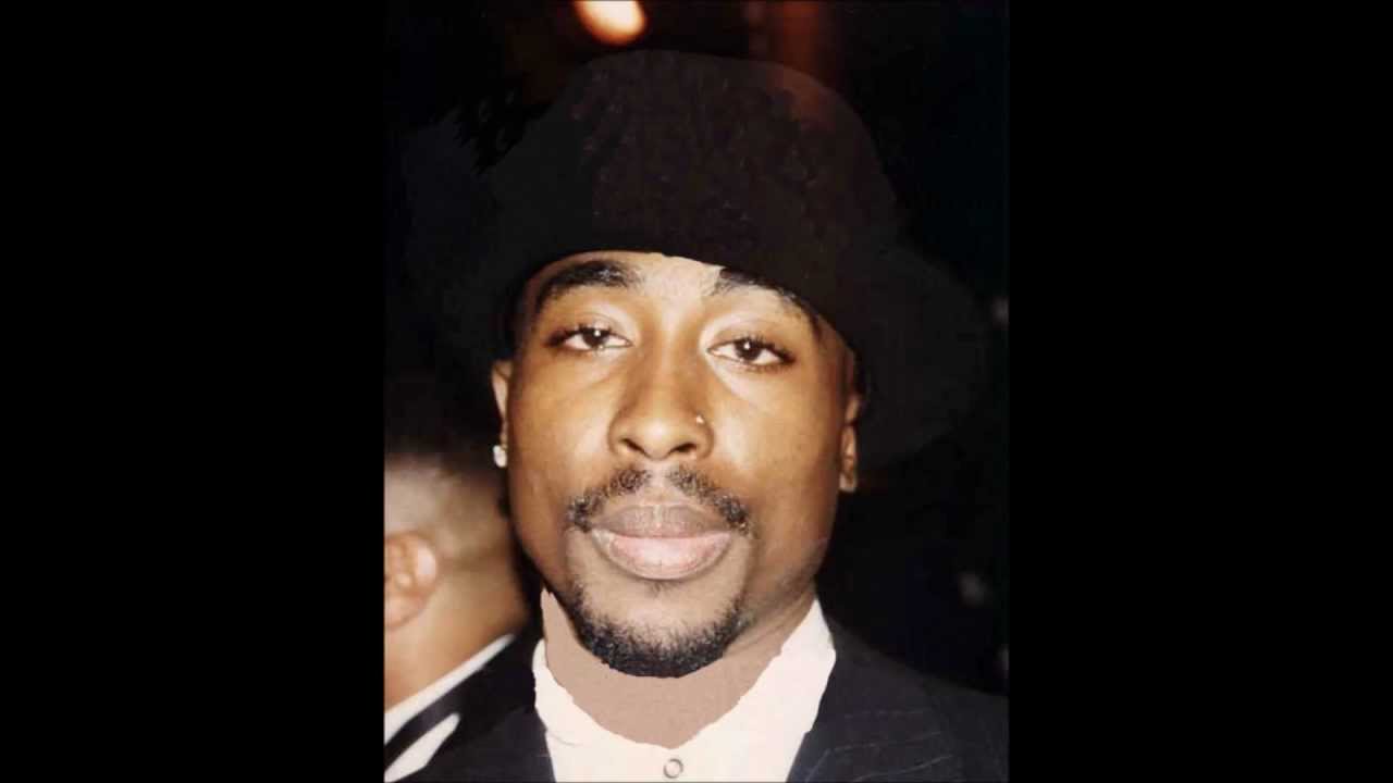 2Pac - Um Dumpin' aka Die (Original OG Demo Reconstruction) Best Quality HQ