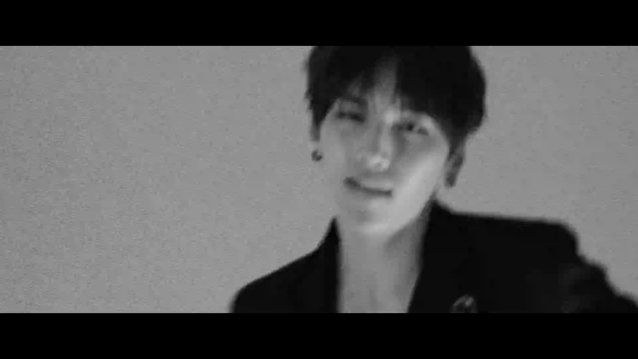 [M/V] 비아이지 (B.I.G) &ndash; ILLUSION (ARAB Ver.)