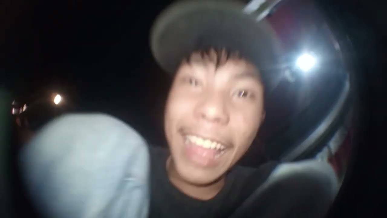 Ramdom skate film (Street pest) CDO skating