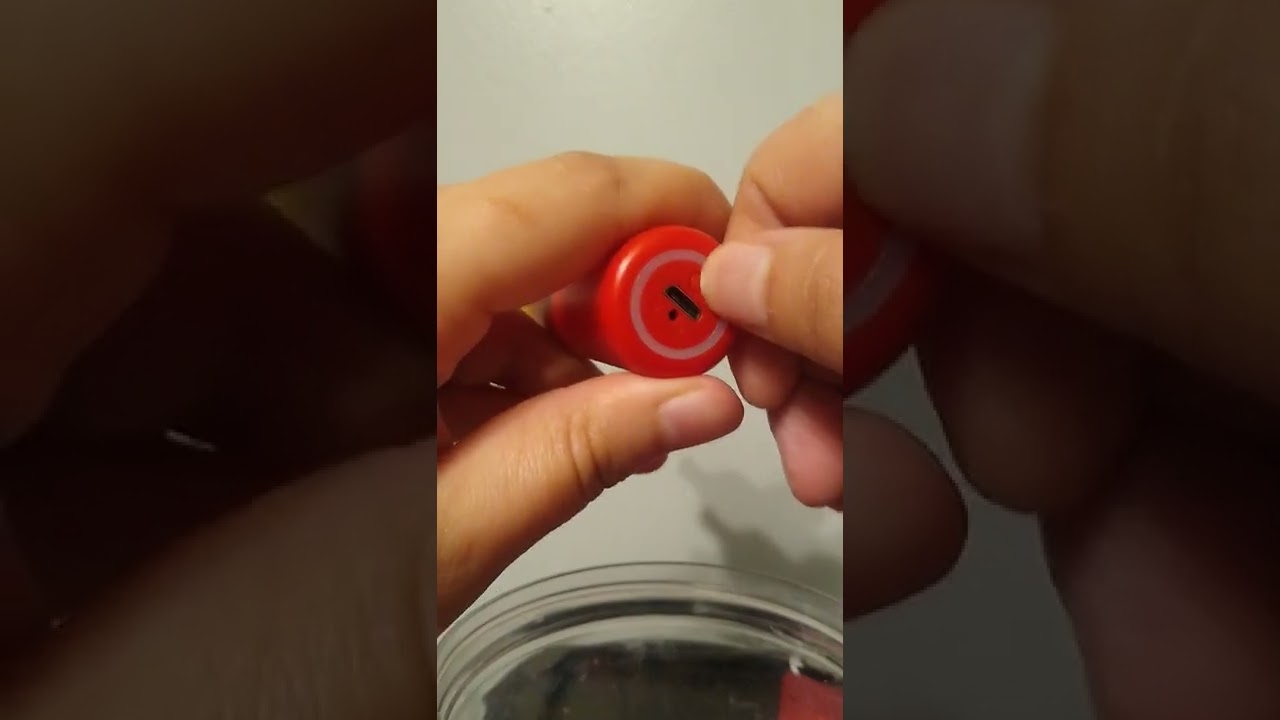 Hyde Retro Rave in Summer Luv