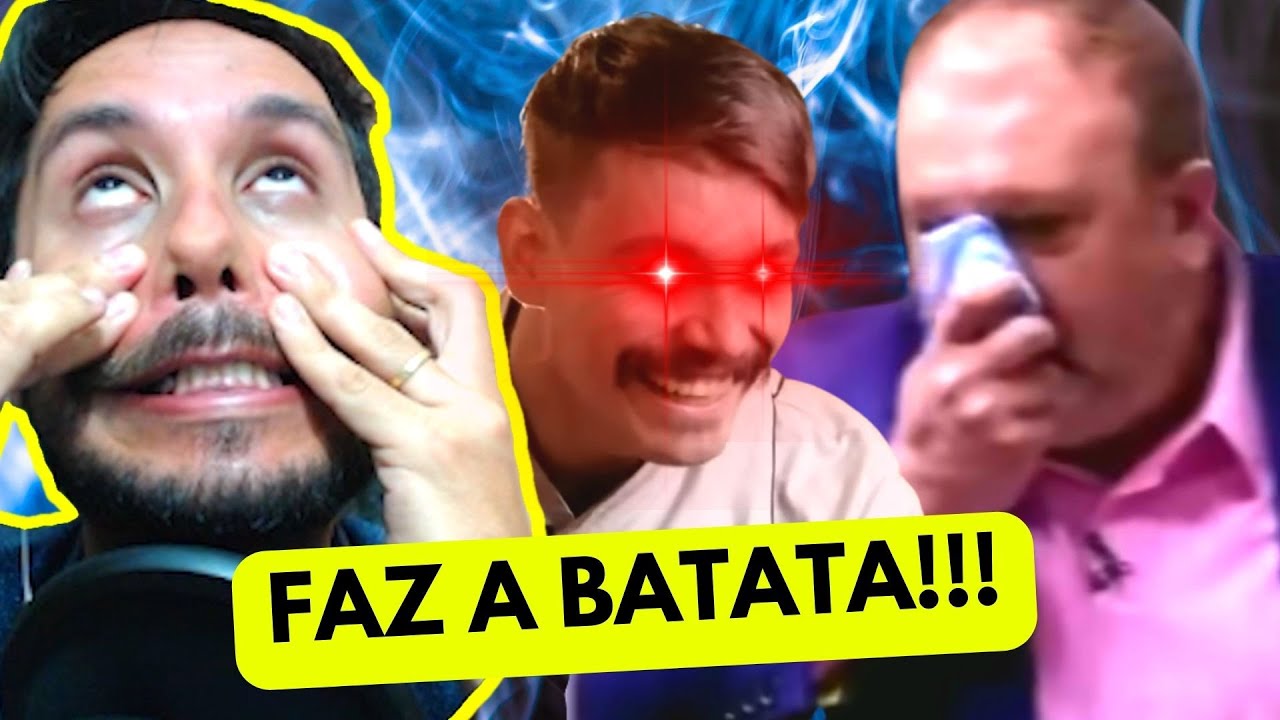 ESPECIALISTA Reagindo ao Pesadelo na Cozinha 13 - Hero's Burger