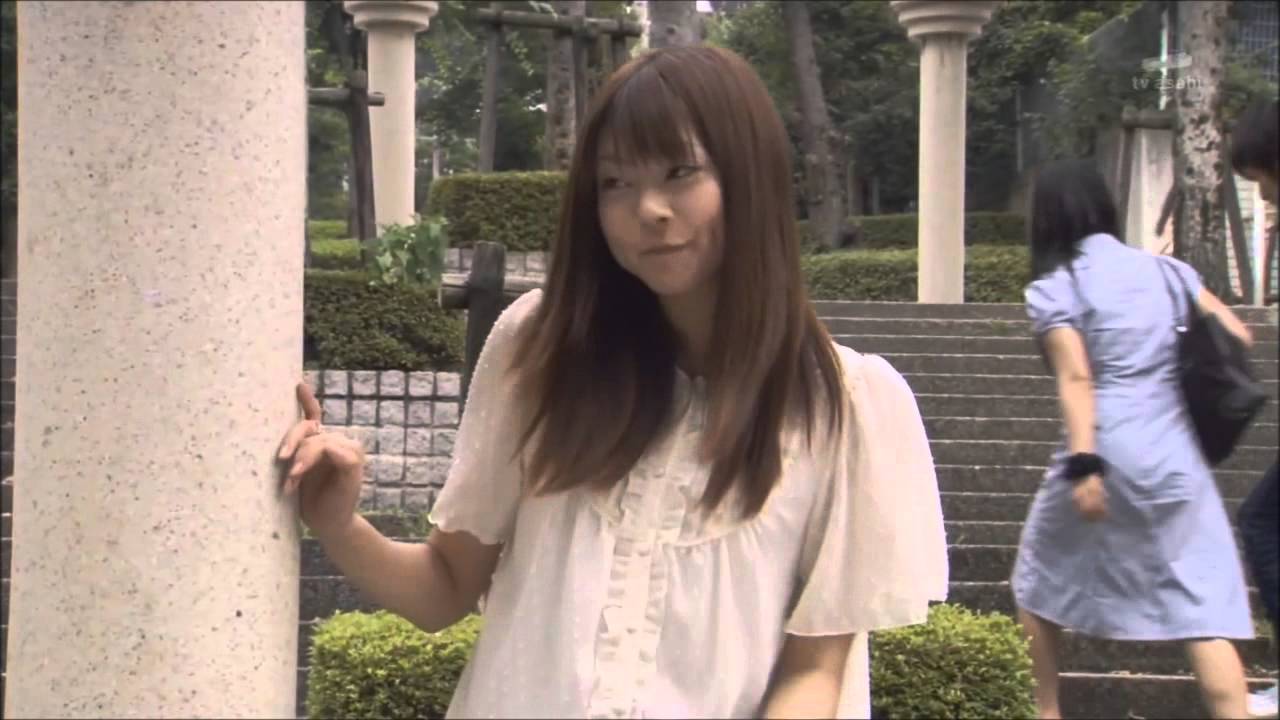 Wataru x Mio - Say Something