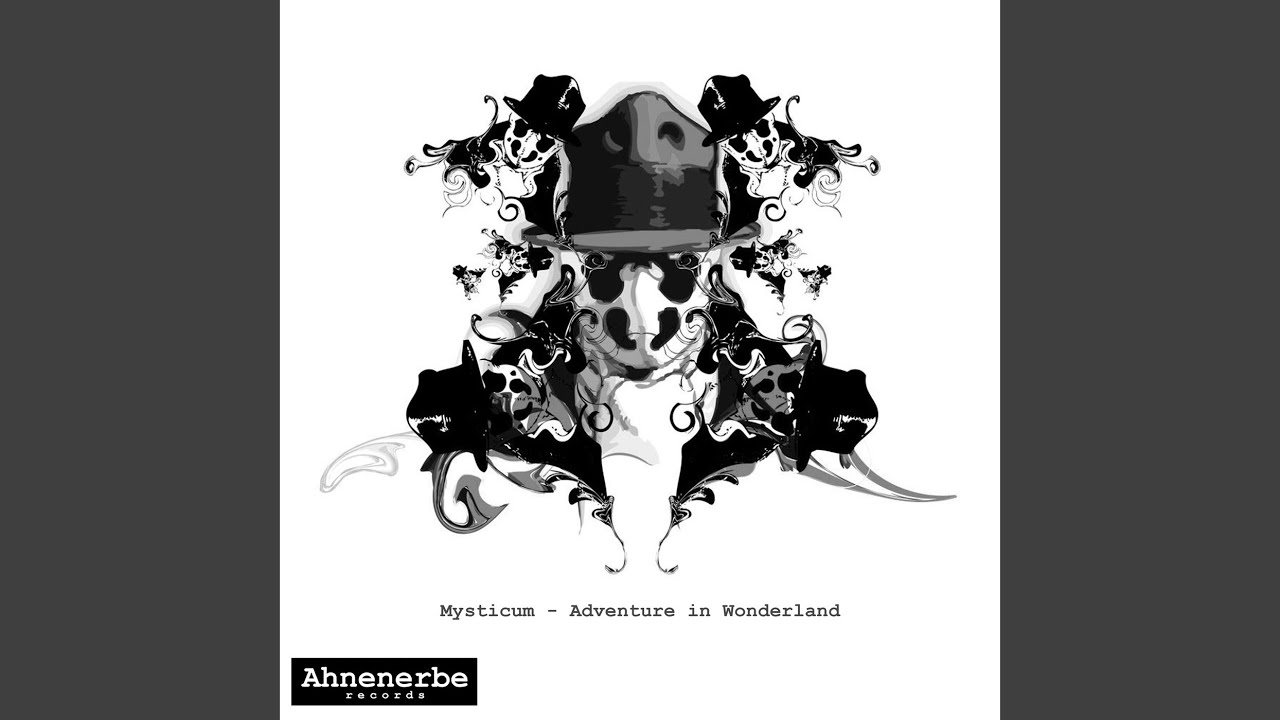 Astral Wind (Dark Geometrique Remix)