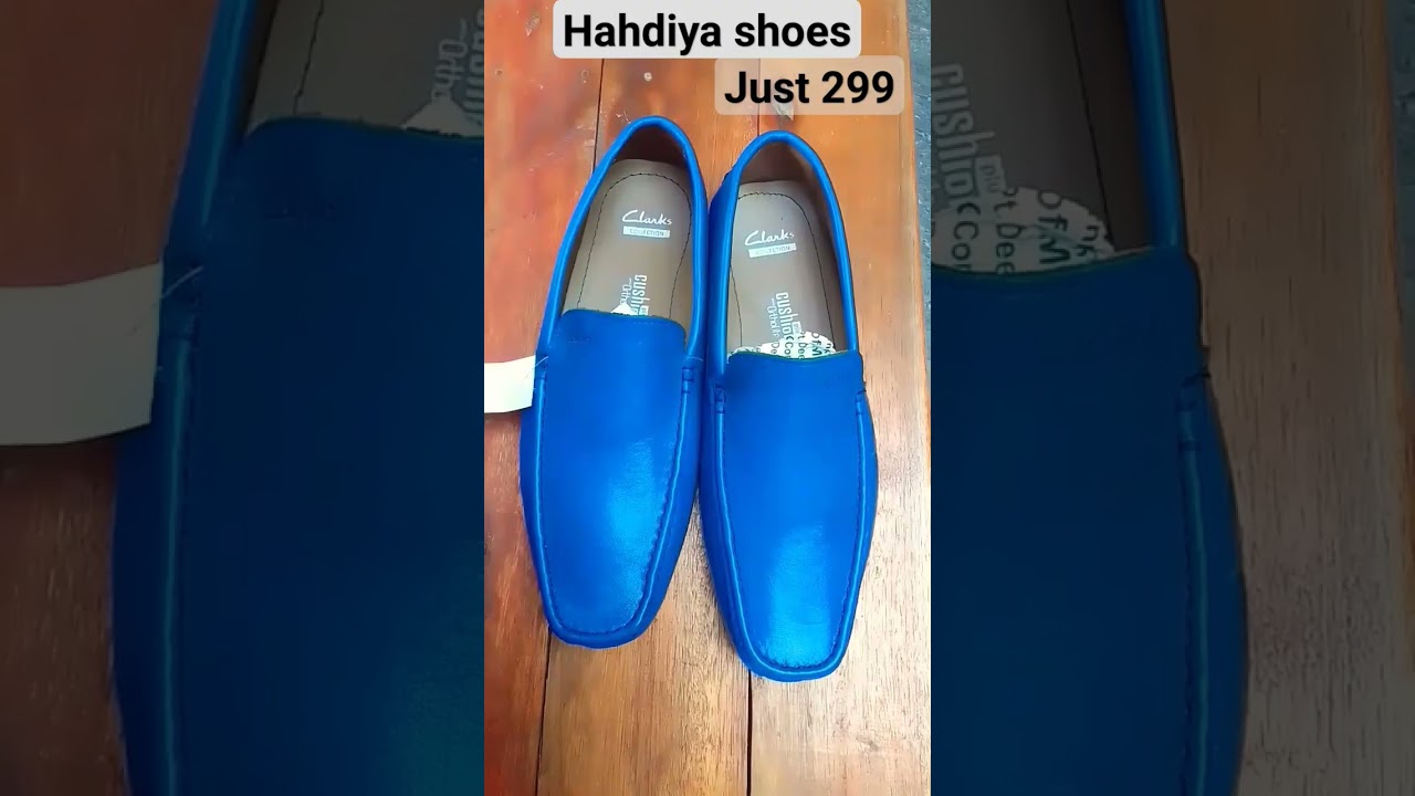 hadiyashoesambur#shorts