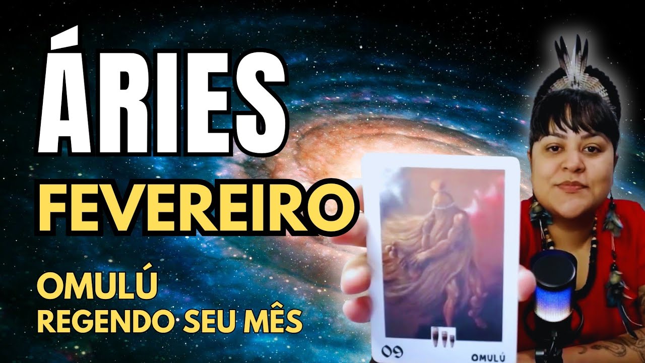 ÁRIES ♈ ESTOU CHOCADA 😱 VOCÊ TÁ POR UM FIO PARA ALCANÇAR ALGO FENOMENAL NA SUA VIDA ✅🎯👏🏽
