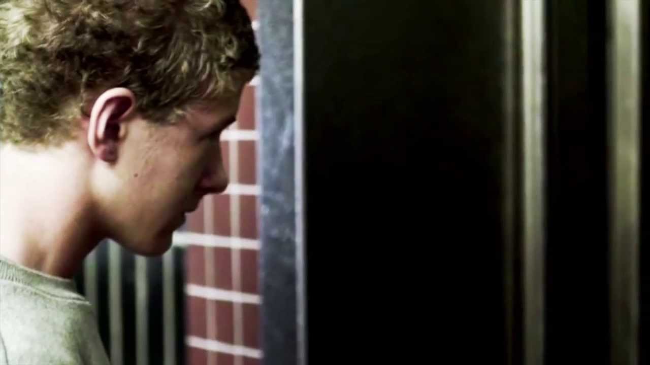 Like Gypsies - Sykologist feat. lumi