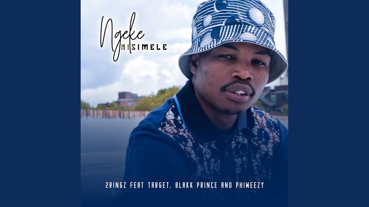 Ngeke Nisimele