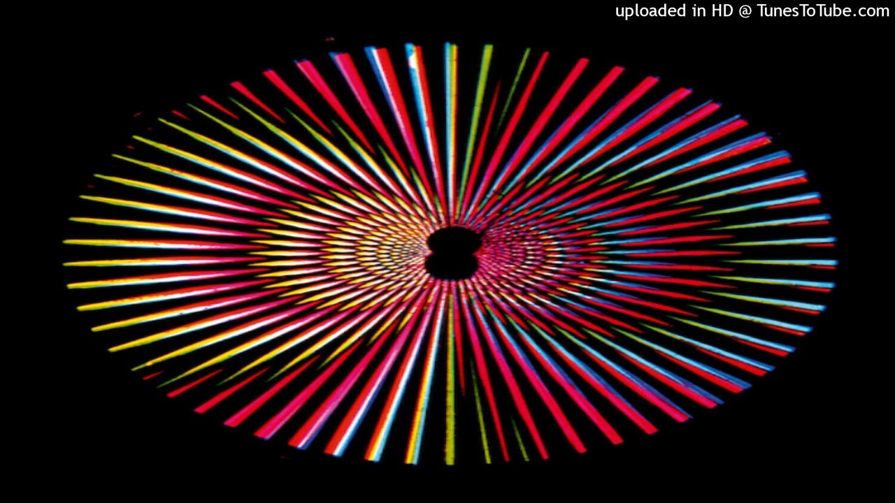 Void - Fantastic