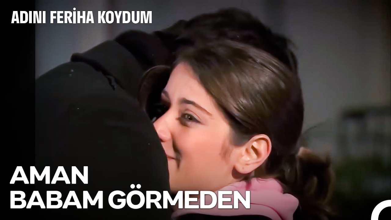 Fakirhane Vlogu #10 - Kapıcı Dairesinden Firar: Emir Operasyonu