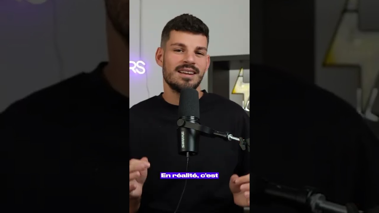 La vraie diff&eacute;rence entre les introvertis et les extravertis